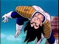 Goku vs Vegeta Extended Goku vs Vegeta Extended