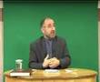 Salli ve barik dualar�  