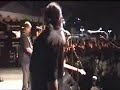 enjoy-yourself-the-english-beat.html