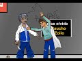 el gaucho zoilo   extra 3   www novenoarte com ar
