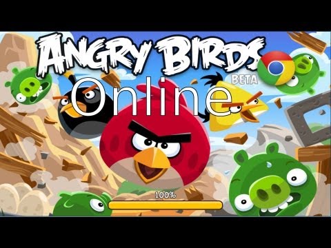 free online game