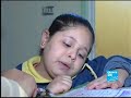 Female genital mutilation still practiced in Egypt Female genital mutilation still practiced in Egypt