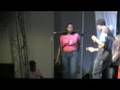 Sketch Asamblea part 1