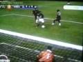 videos de jesus arellano