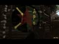 videos de Crash - Far Cry 2 Multiplayer Map ( FINISHED )