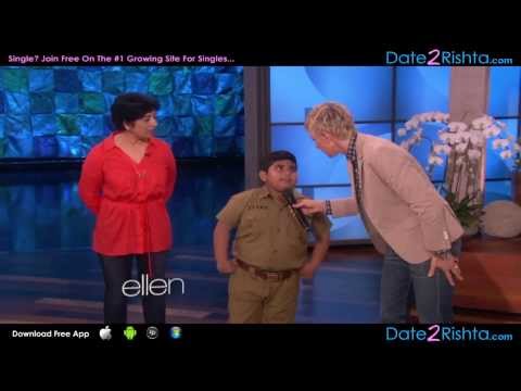 how to dance in india