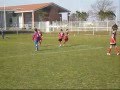 Le film et le r�sum� du plateau U9 du 10 mars
