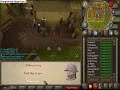 E8dragonwing gets 99 range