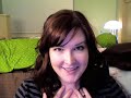 Updates, Cards, and Crafting Spaces Updates, Cards, and Crafting Spaces