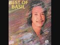 Basil Valdez-You