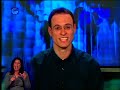 Intervjuo pri Esperanto kaj Zamenhof (en Israelo).