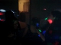 Click here to watch this video descontrol por la bomba tucumana jajaja la pollera amarilla con javier pagani