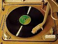 celui que t�attends (michel emer)
chante dany dauberson.
orchestre jerry mengo.
pacific 2792
france