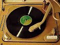celui que t�attends (michel emer)
chante dany dauberson.
orchestre jerry mengo.
pacific 2792
france