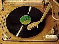 celui que t�attends (michel emer)
chante dany dauberson.
orchestre jerry mengo.
pacific 2792
france