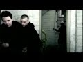 Parkour -David Belle - Usa Parkour (Coca Cola Commercial) Parkour -David Belle - Usa Parkour (Coca Cola Commercial)