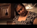 My Sister's Quinceanera - Official Trailer [HD]
