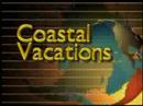 Coastal Vacations 4 - Oportunidad de Negocios - Multinivel: Lo Necesario para el Exito