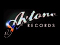 Matt Casei & Danny Freakazoid - Raise Your Andes (Axetone)