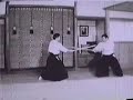 katana-vs-50-machine-gun.html