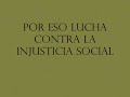 Bombardeo,Canio,Capitalismo