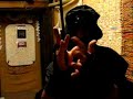How to throw Shuriken by No-Spin.