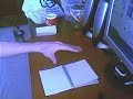 telekinesis-flip-book-page-31072007.html