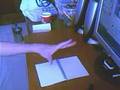 Telekinesis-Flip-Boo