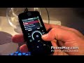 Motorola ROKR E8