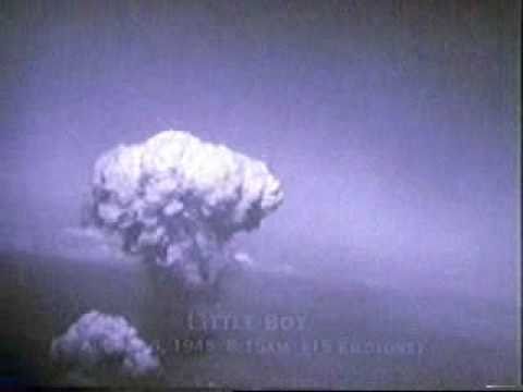 hiroshima by duca