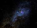 the planets  Holst - ISAO TOMITA