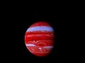 the planets Holst - ISAO TOMITA the planets Holst - ISAO TOMITA