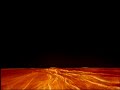 the planets  Holst - ISAO TOMITA