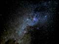 the planets Holst - ISAO TOMITA