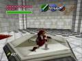 videos de Top 10 Nintendo 64 Games