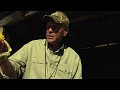 Mike Stewart of Wildrose Kennels demonstrates retriever training tips for your dog. Featuring Deke the DU Dog. This month, Stewart provides the basic fundamentals for you to encourage your retriever to naturally deliver a bird to hand.