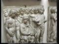Florence Duomo,churches,museums - YouTube