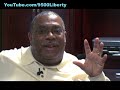 re-re-stop-your-racism-liberty-wall-manassas-virginia.html