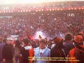 Marcha Sabalera