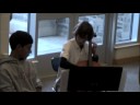Follow the River (musical performance) Follow the River (musical performance)