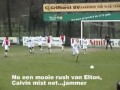 Zeeburgia d1 - Ajax d1 2e helft Zeeburgia d1 - Ajax d1 2e helft