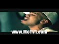 Emotional - Casely