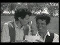 Franco e Ciccio - Mia e Pia
