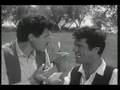 Franco-e-Ciccio-Mia-