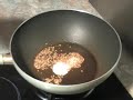 Curry d\