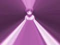 Stray child; fullmetel alchemist, fruits basket, and naruto