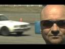 Drivers East