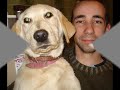 Suelen e Robson