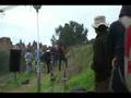 Avance Making Of El Inquisidor