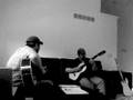 Tecumseh Valley cover by The Rank